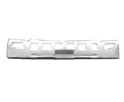 TOYOTA SIENNA 2004-2010 — FRONT ABSORBER IMPACT; SIENNA 2006-2010