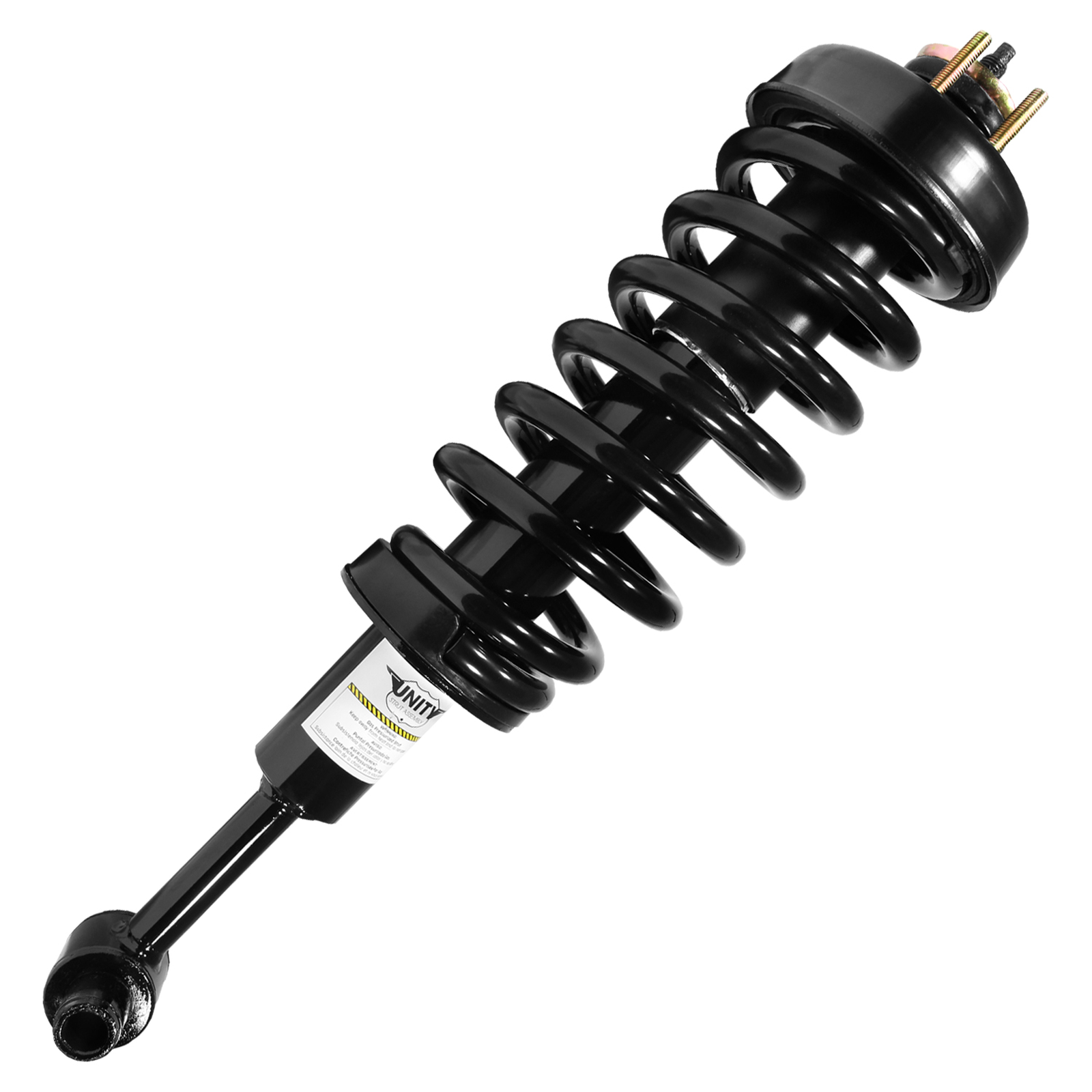 11200 ford explorer 2005 front strut and coil assembly 1336332 11200 1