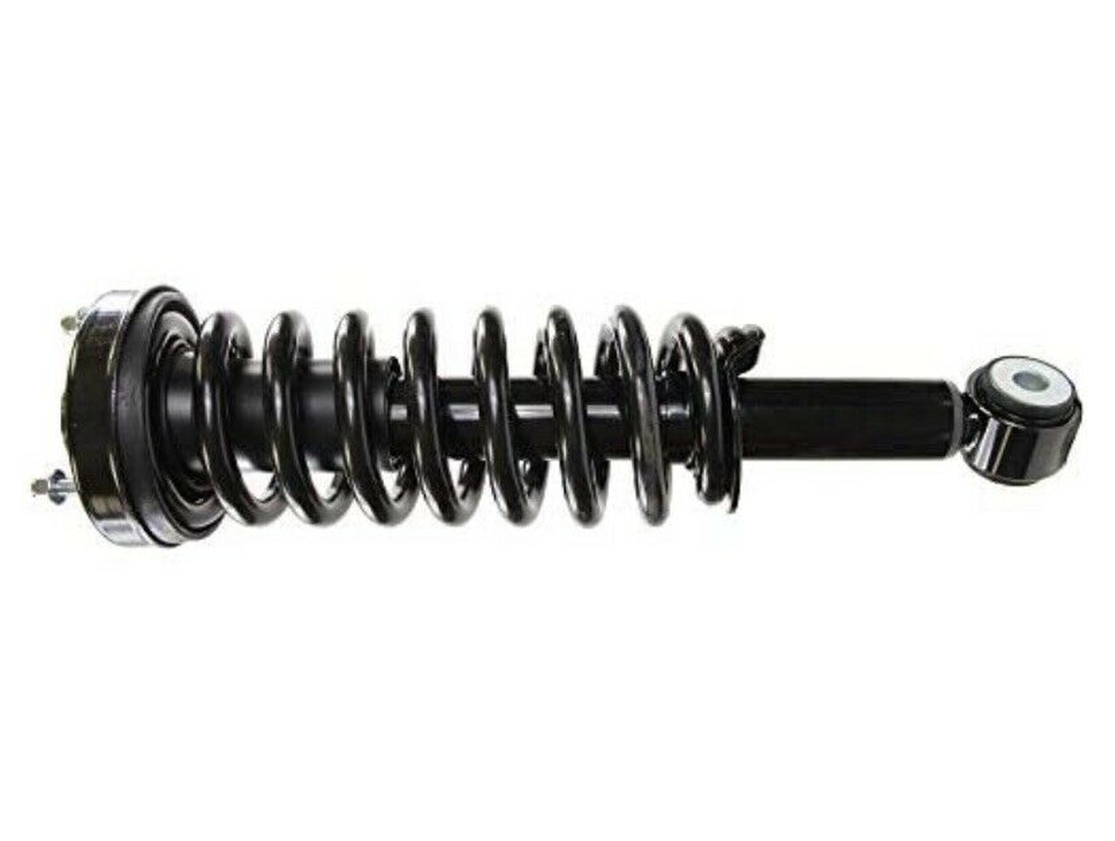 11206 ford f 150 2004 2008 front strut and coil assembly rwd f 150 11206 3