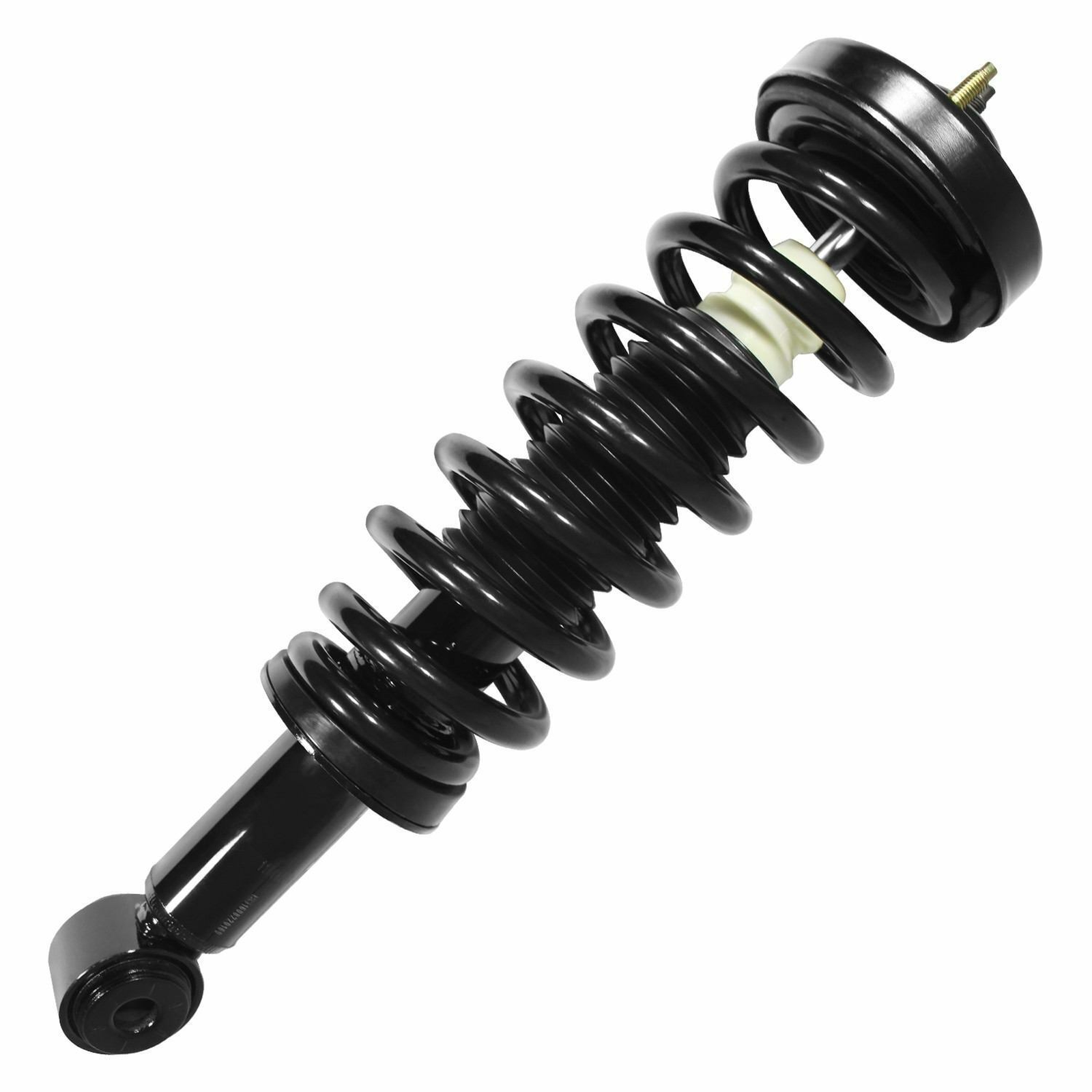 11206 ford f 150 2004 2008 front strut and coil assembly rwd f 150 11206 5