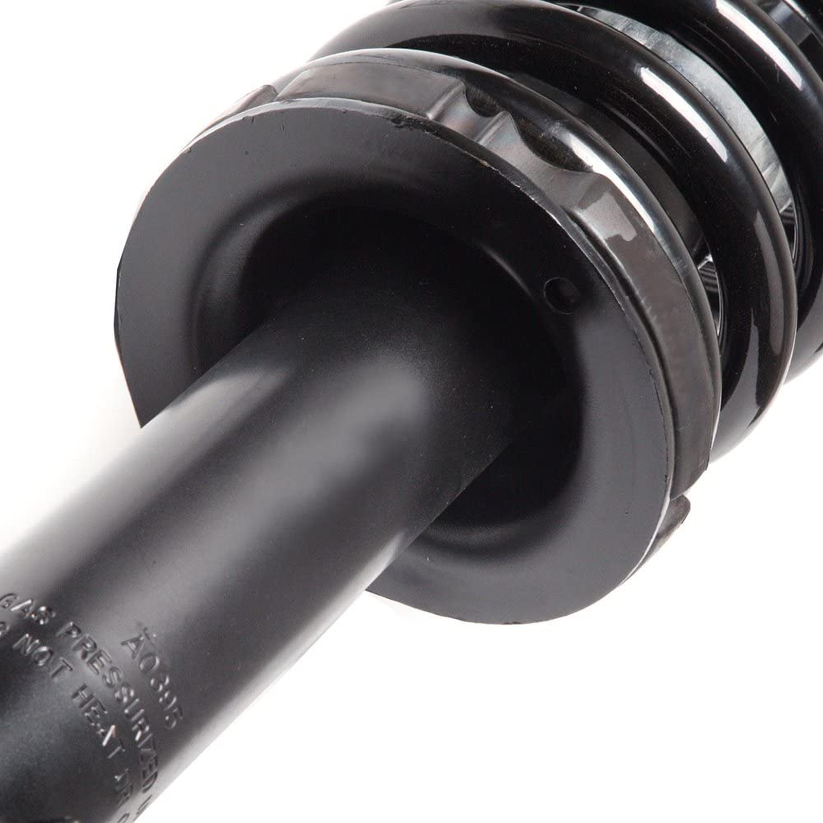 11212 jeep grand cherokee 2005 2010 front right strut and coil assembly excludes srt o 4
