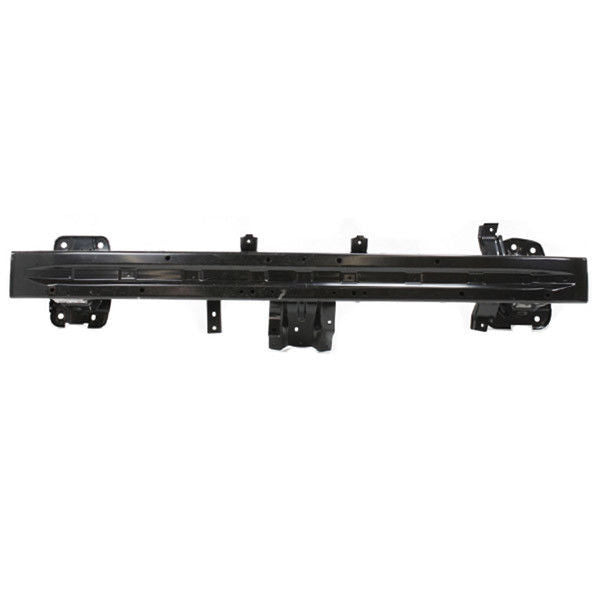 MITSUBISHI LANCER 2008-2017 — FRONT BUMPER RE-BAR; LANCER 2008-2017