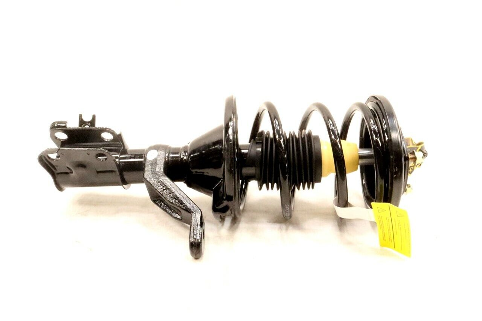 11631 honda civic 2003 2005 front left strut and coil assembly 1332357l 11631 2