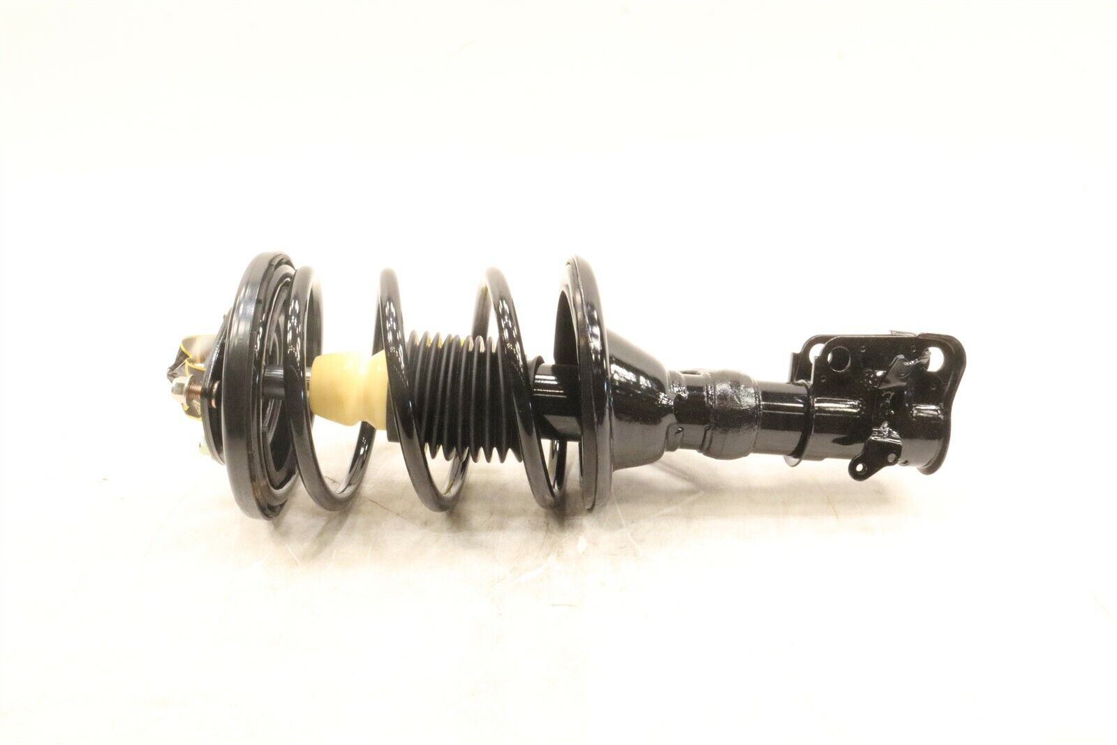 11631 honda civic 2003 2005 front left strut and coil assembly 1332357l 11631 4