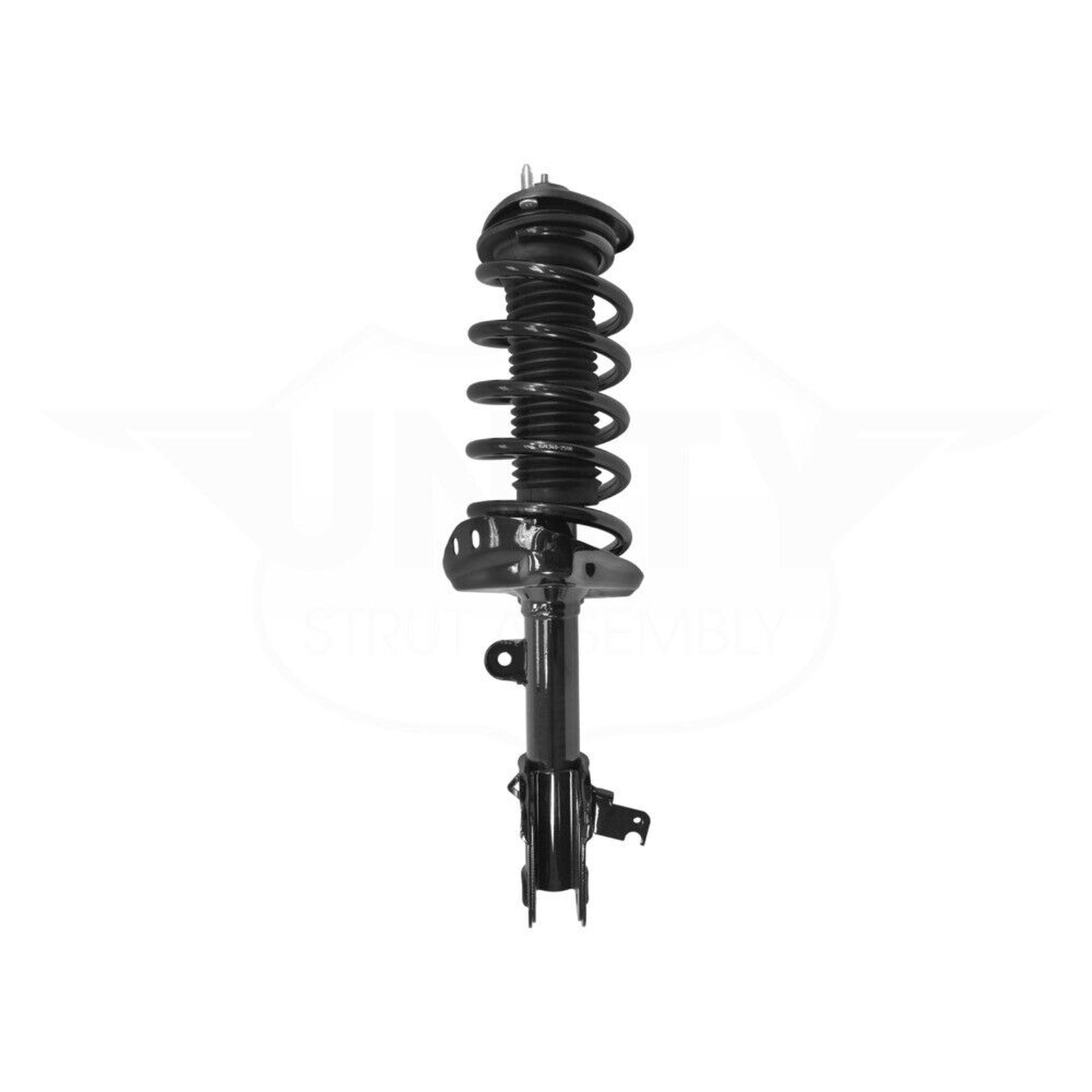11904 honda odyssey 2008 2010 front right strut and coil assembly 11904 2