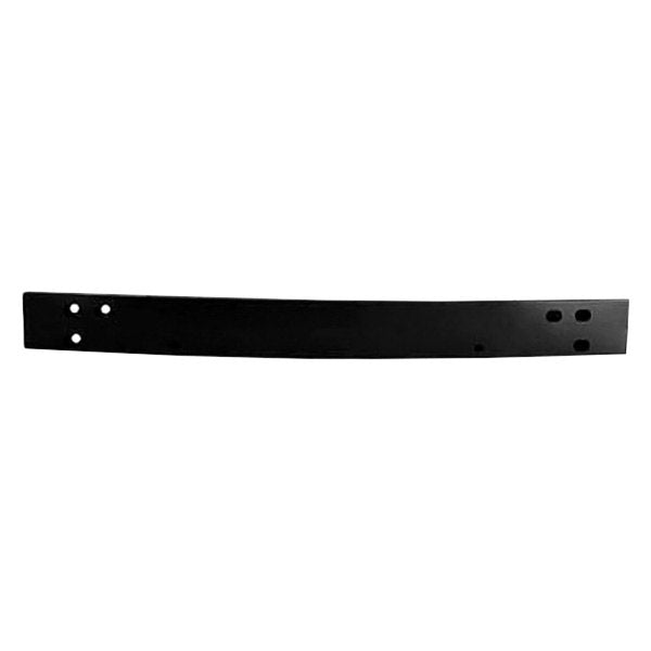 CHRYSLER 300 2005-2010 — REAR R IMPACT BAR; 300 2005-2010/CHARGER 2006-2010/MAGNUM 2005-2008