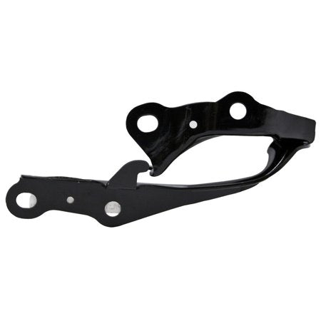 TOYOTA SIENNA 2004-2010 — HOOD HINGE LH ; SIENNA 2004-2010