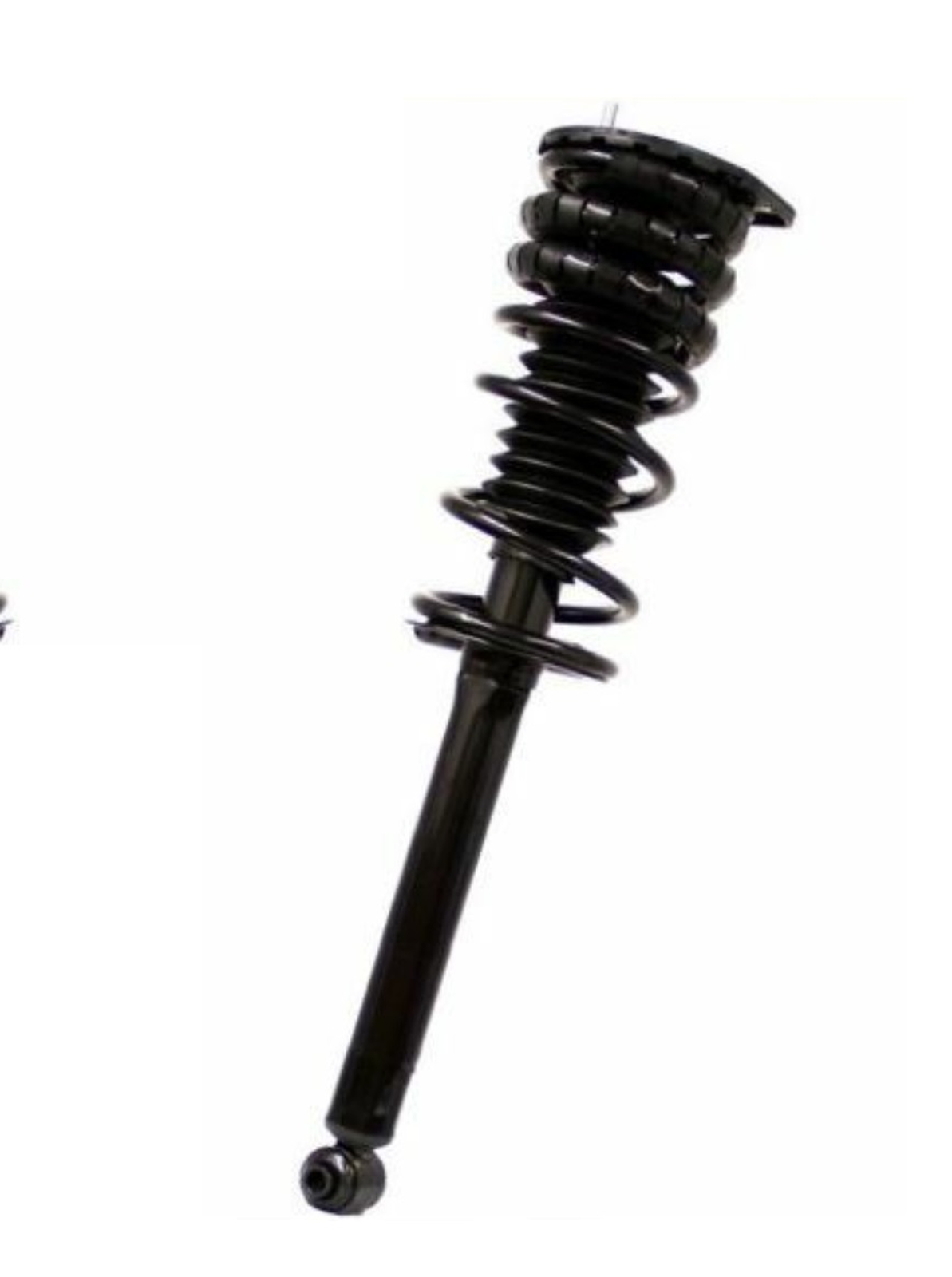 15030 pontiac sunfire 2002 rear strut and coil assembly 1332302 15030 3