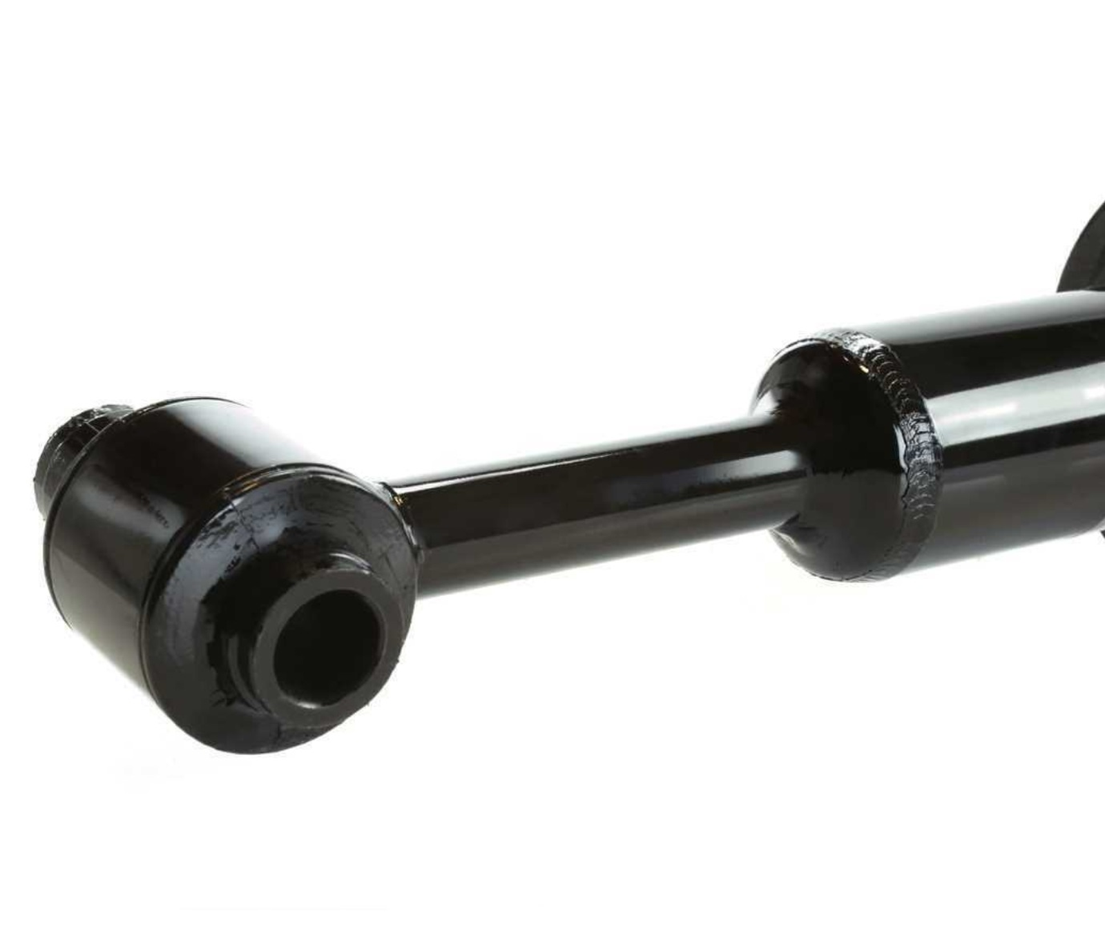 15060 ford explorer 2005 rear strut and coil assembly excludes sport trac 15060 5