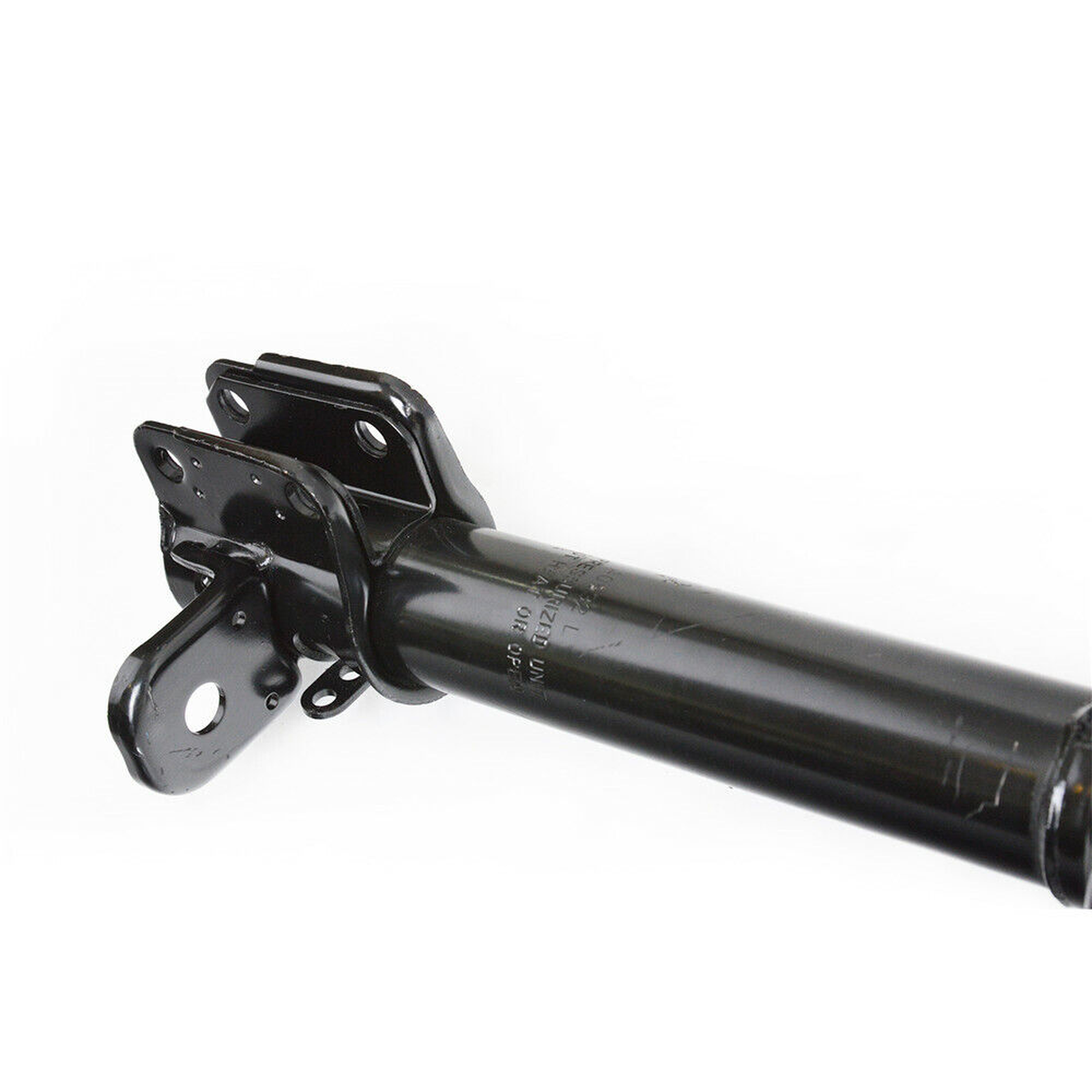 15212 dodge neon 2000 2005 rear right strut and coil assembly 1332328r 15212 5