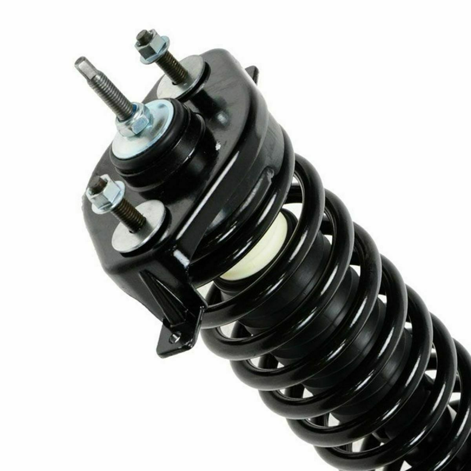 15340 hyundai santa fe 2001 2006 rear strut and coil assembly 15340 5