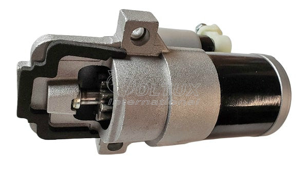 Mazda 3 5 6 CX-7 Starter M000T37271 2010-2013