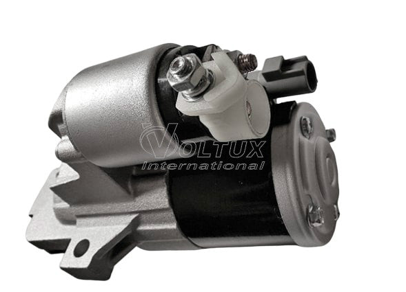 Mazda 3 5 6 CX-7 Starter M000T37271 2010-2013