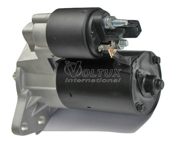 Brand New Starter V1-17781 Volkswagen Beetle 1998-2005 2.0L