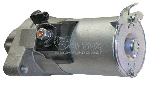 Honda Accord Element Acura TSX 2.4L Starter 2003-2006
