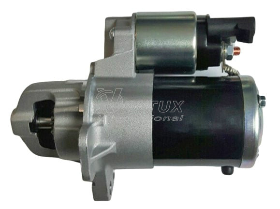 Cadillac CTS SRX STS Starter 12608653 2006-2007