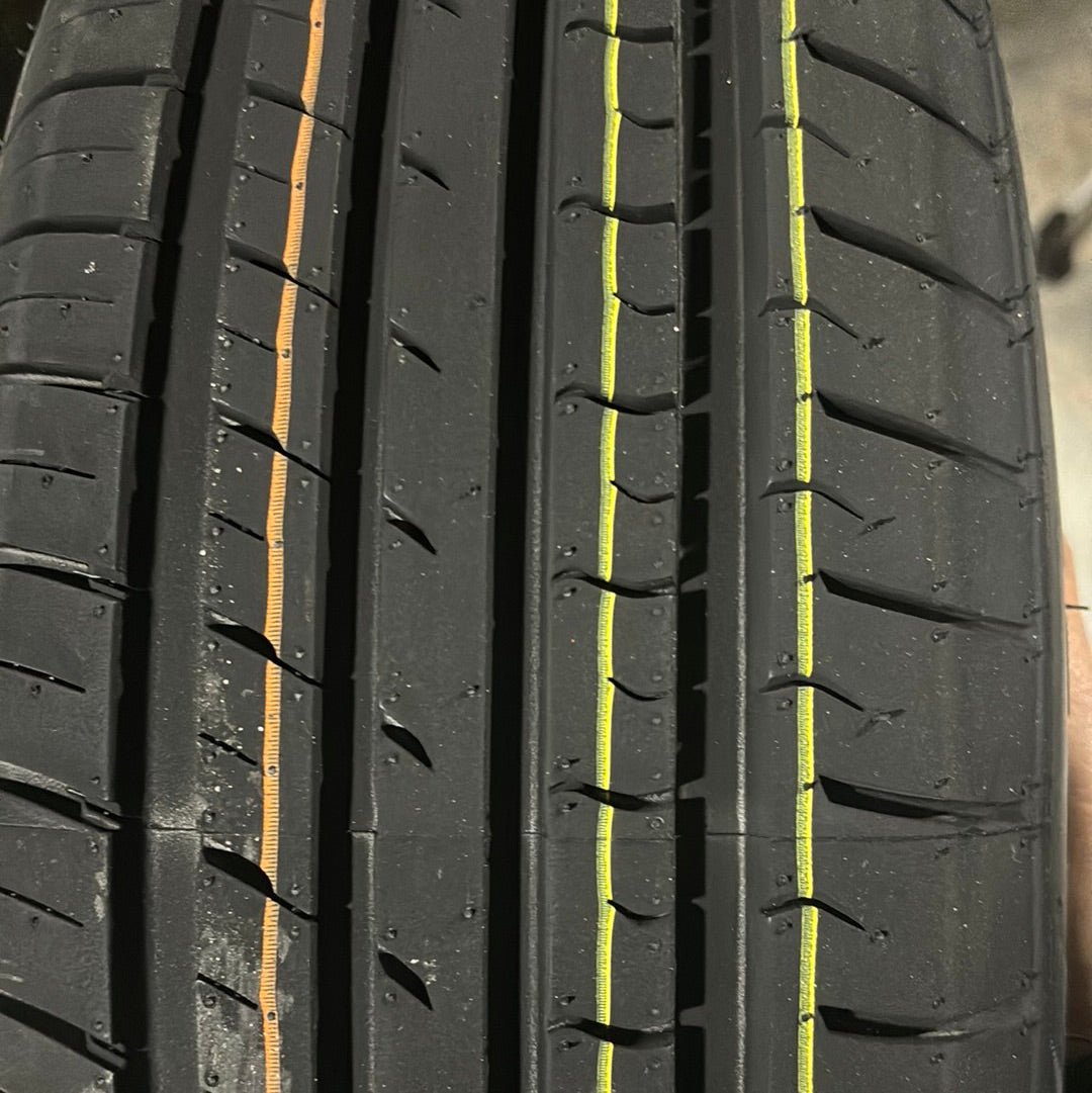 185/65R15 GRENLANDER COLO H02 HP PASSENGER