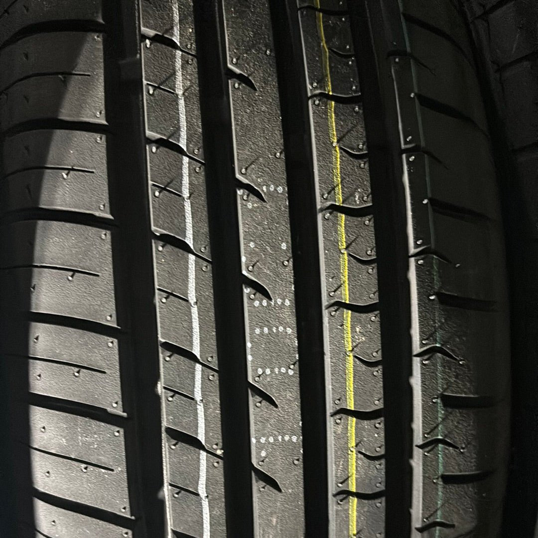185/70R14 GRENLANDER COLO H02 HP PASSENGER