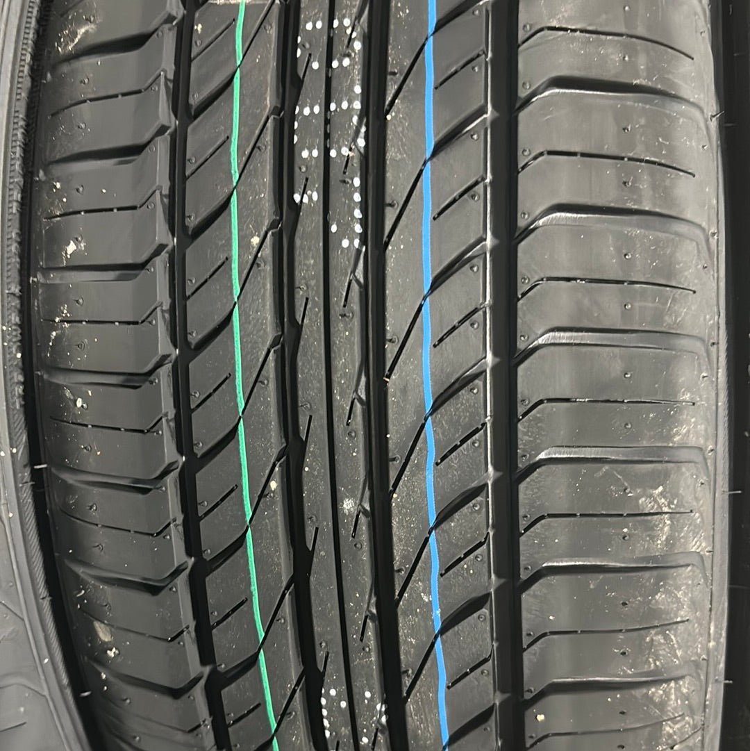 195/55R16 GRENLANDER COLO H01 HP PASSENGER