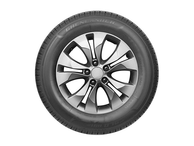 195/60R15 GRENLANDER COLO H01 HP PASSENGER
