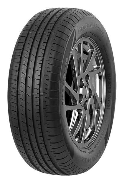 205/65R15 GRENLANDER COLO H02 HP PASSENGER