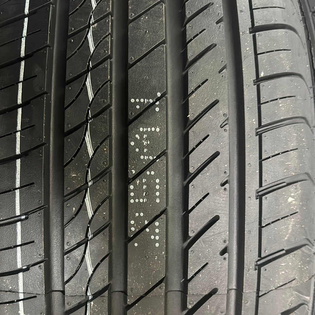 205/55R16 GRENLANDER L-ZEAL56 UHP PASSENGER