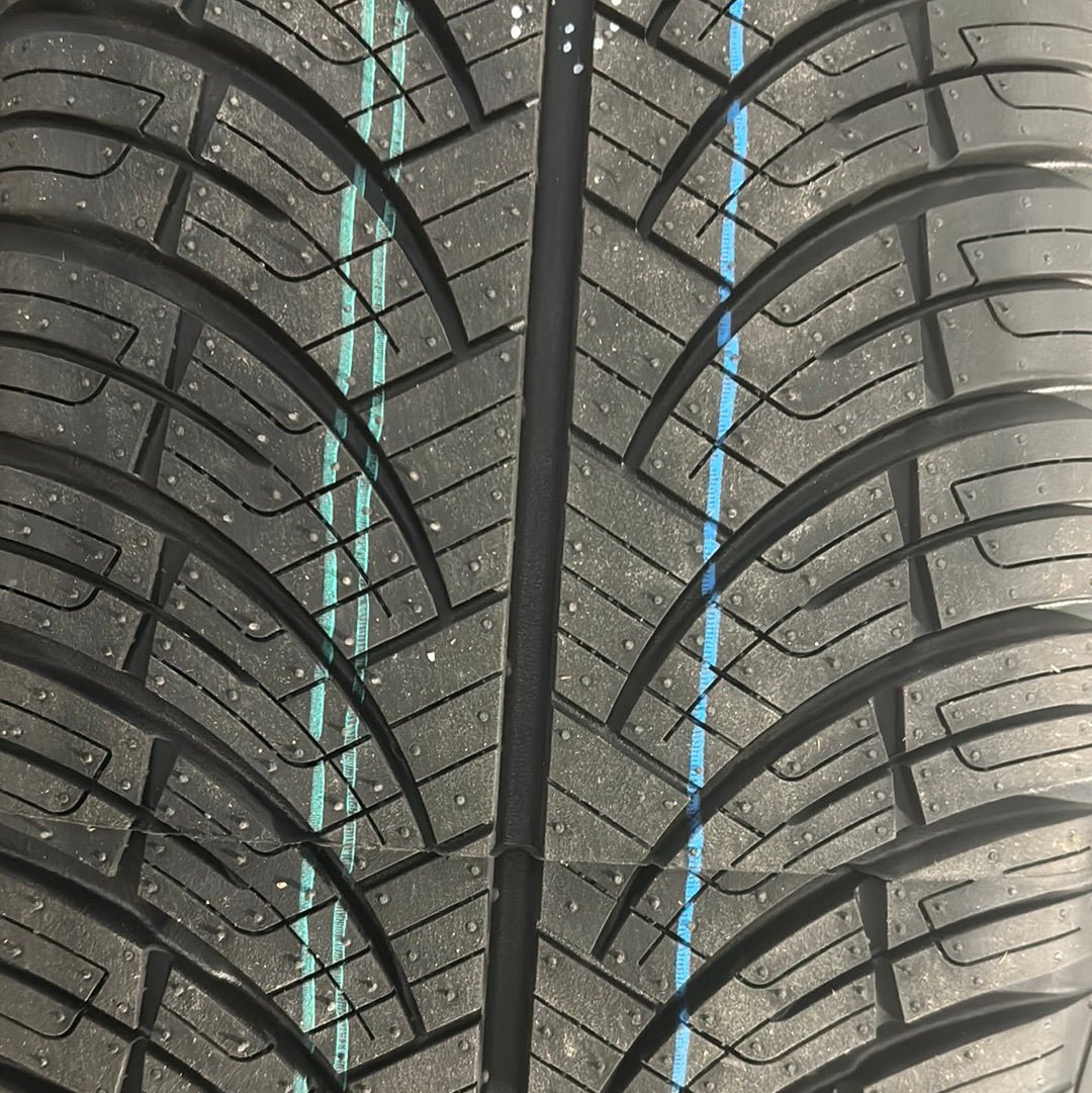 215/60R17 GRENLANDER GREENWING A/S ALL WEATHER