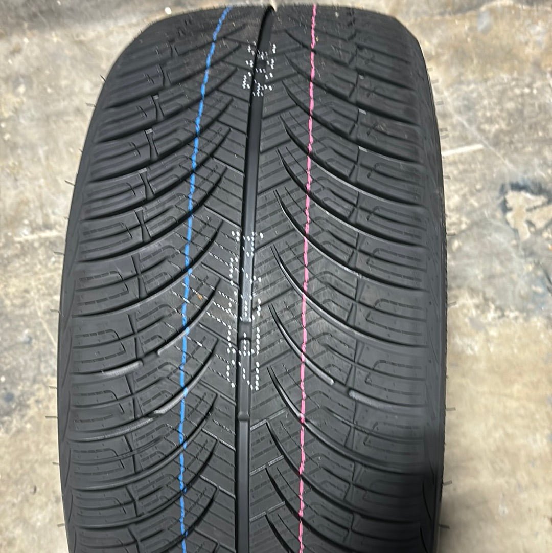 215/70R16 GRENLANDER GREENWING A/S ALL WEATHER