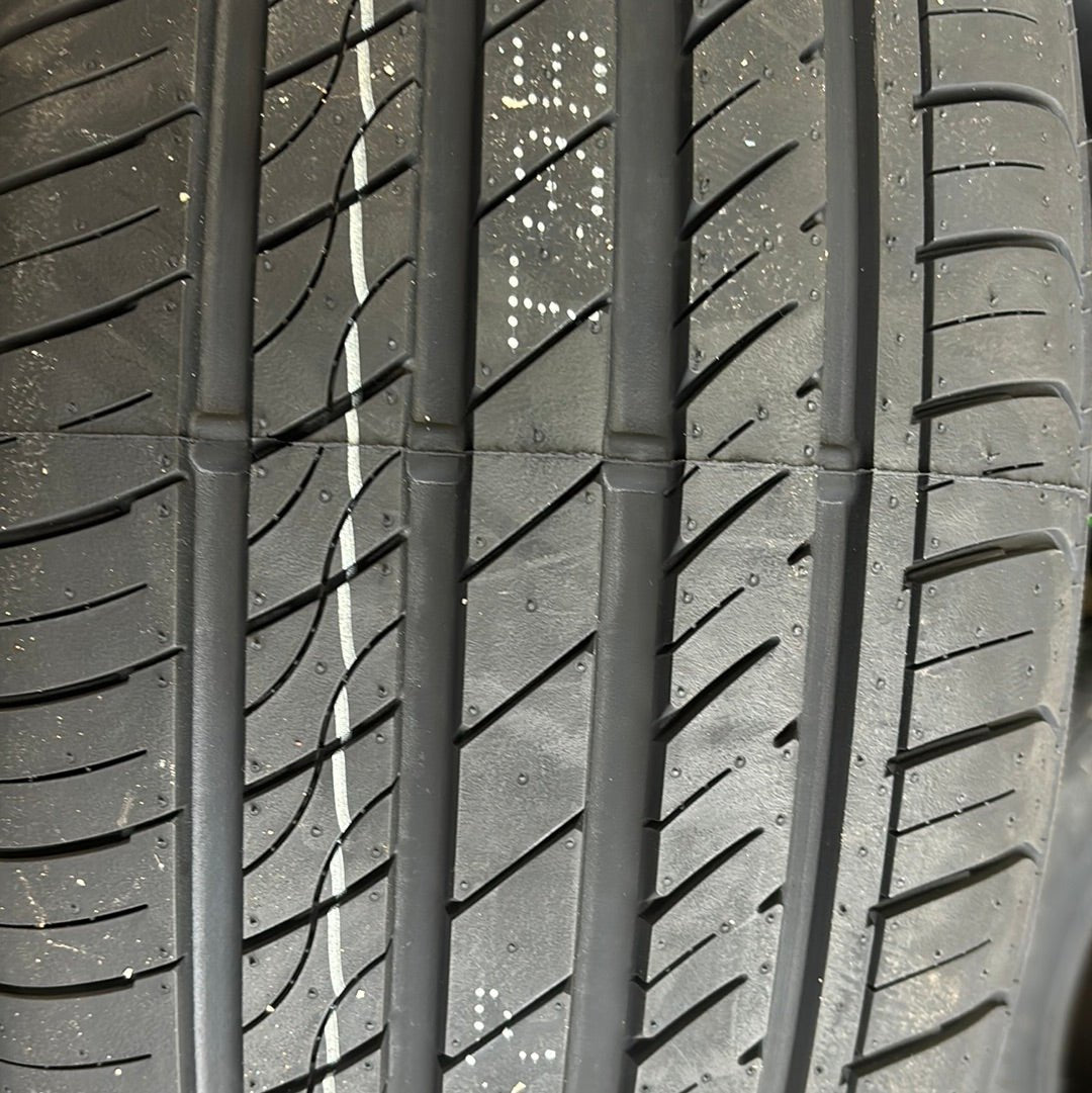 225/45R17 GRENLANDER L-ZEAL56 UHP PASSENGER