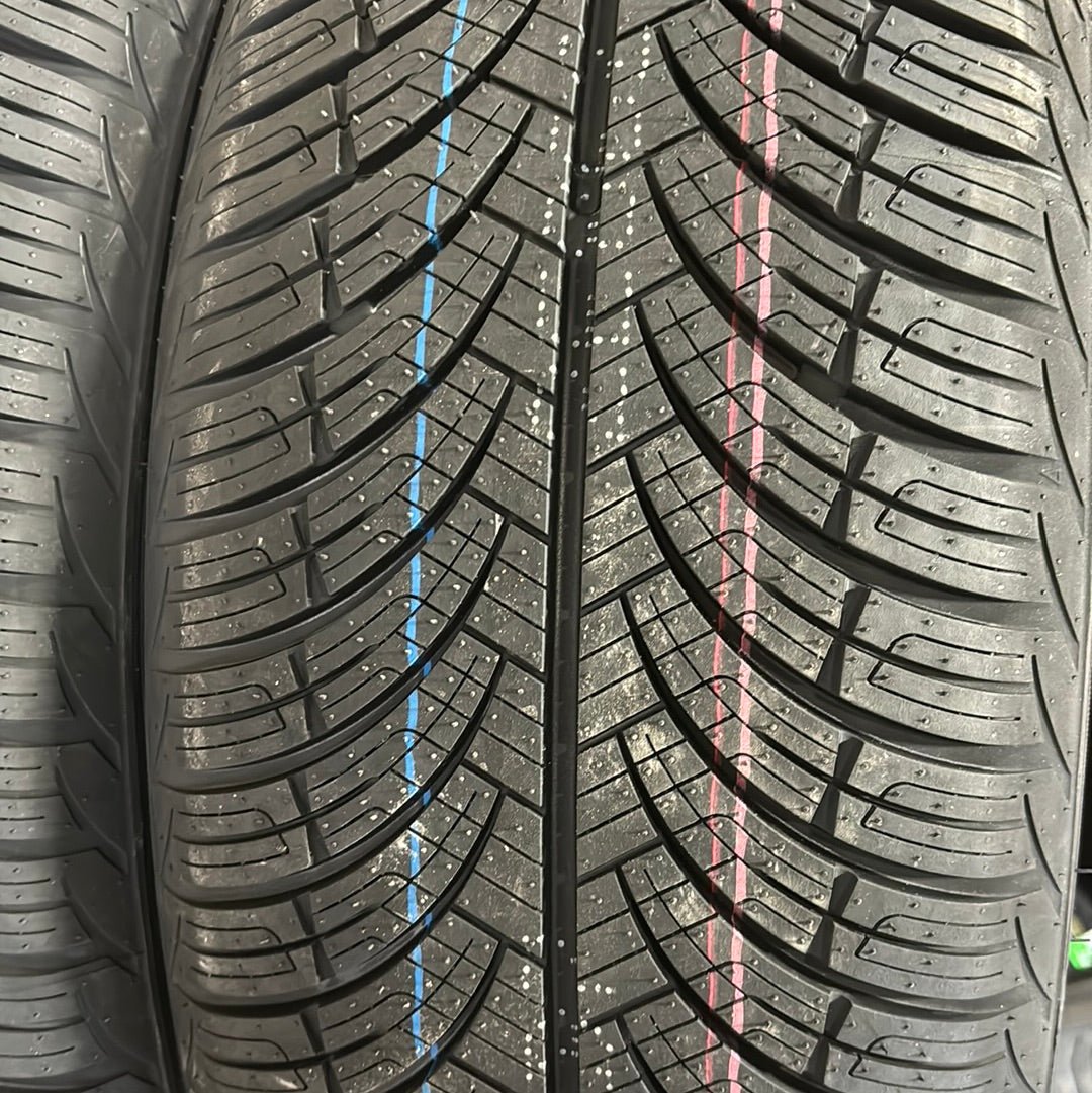 225/50R18 GRENLANDER GREENWING A/S ALL WEATHER