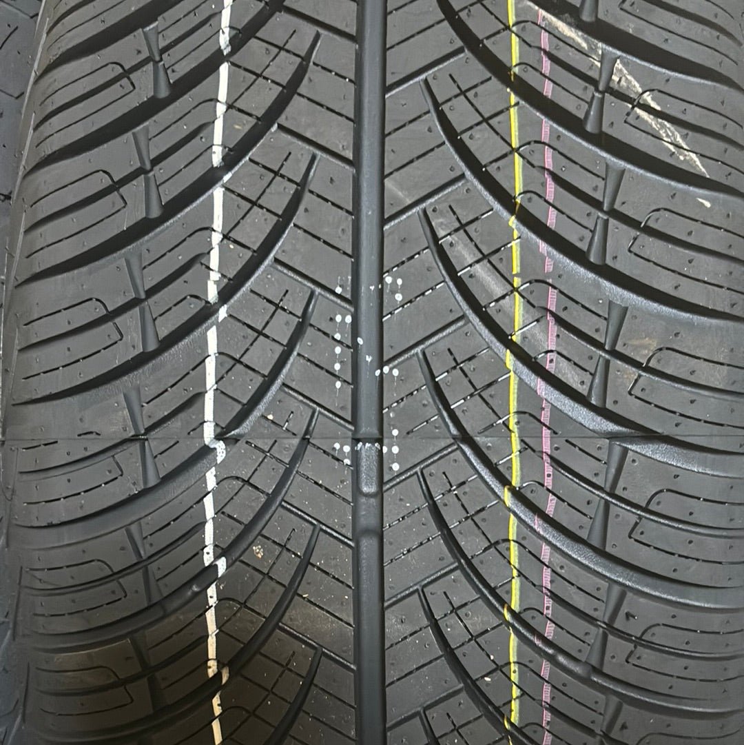 225/55R19 GRENLANDER GREENWING A/S ALL WEATHER