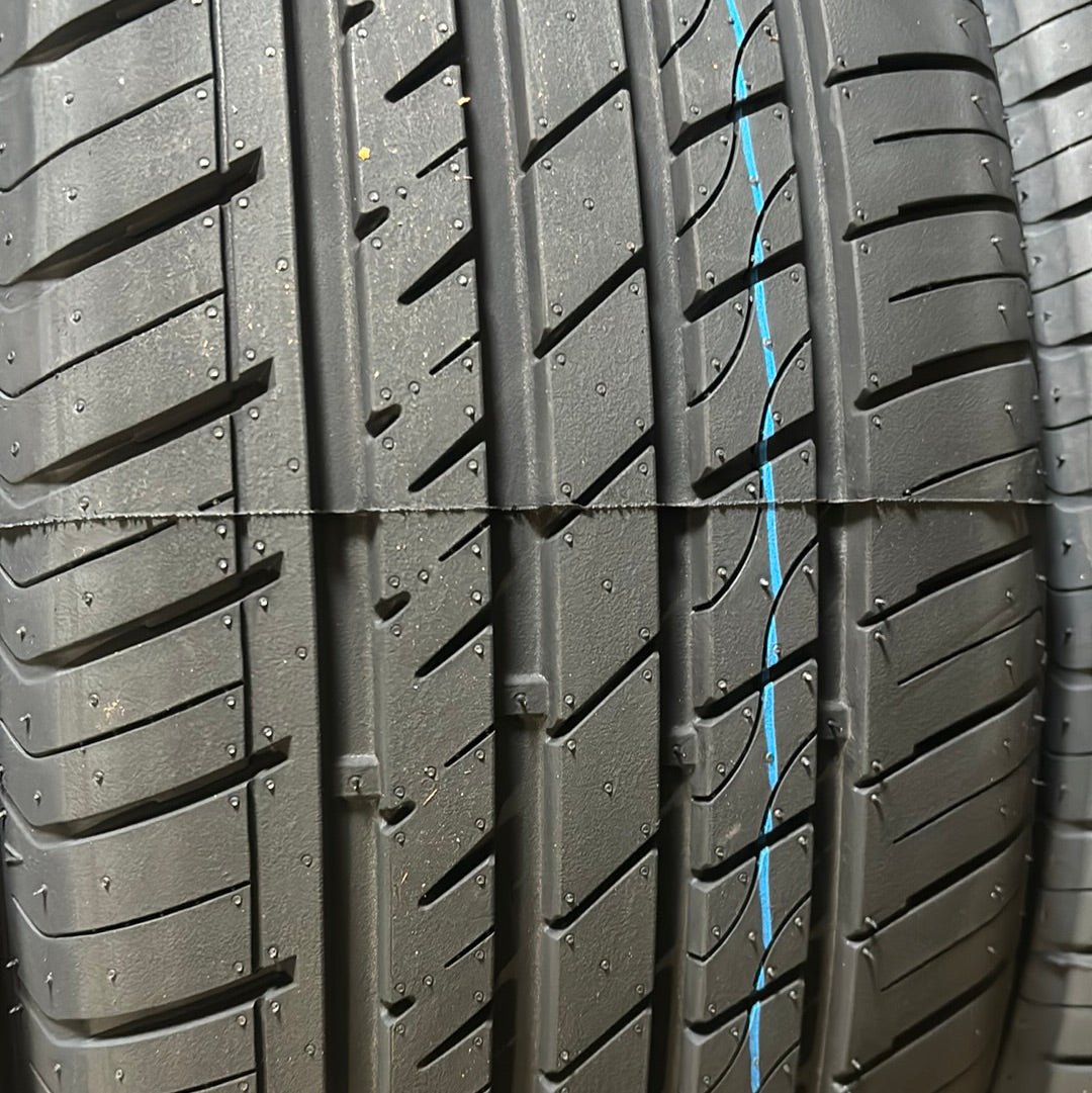 225/55R19 GRENLANDER L-ZEAL56 UHP PASSENGER