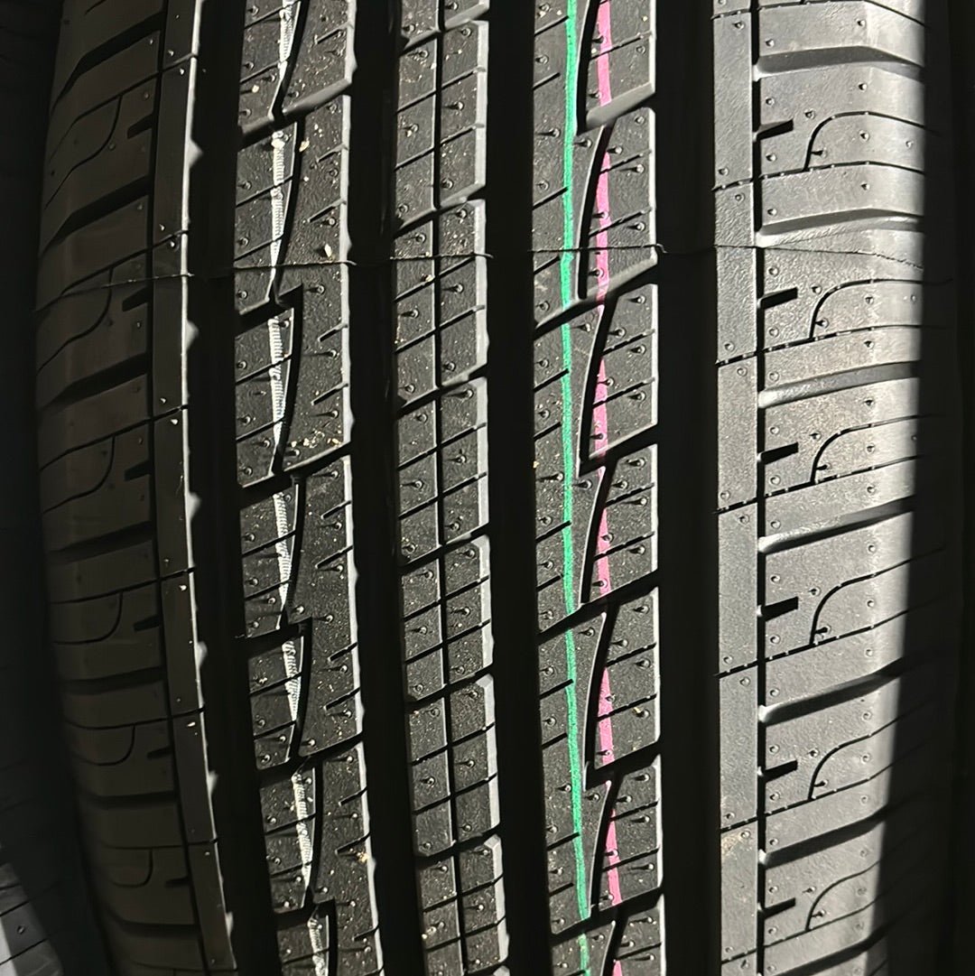 225/60R17 GRENLANDER MAHO 79 H/T PASSENGER