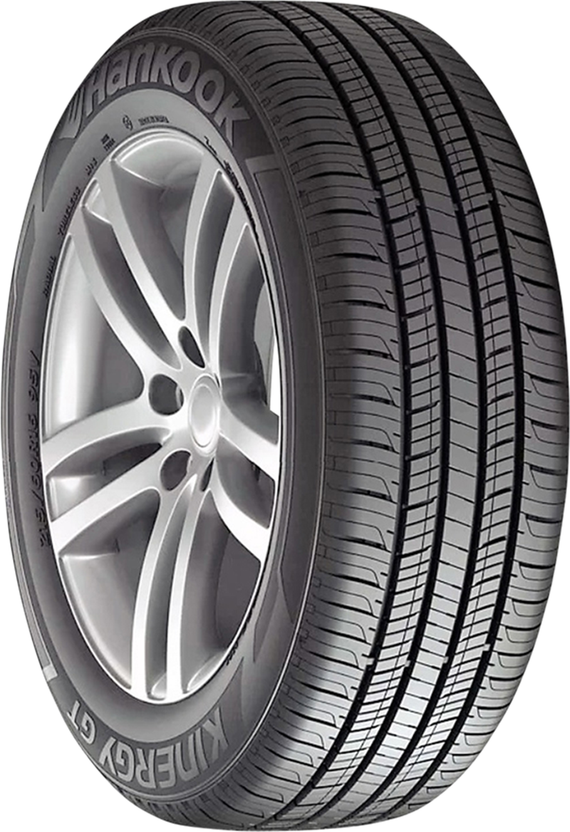 235/45R18 94H Hankook H436 All Season Passenger Tire