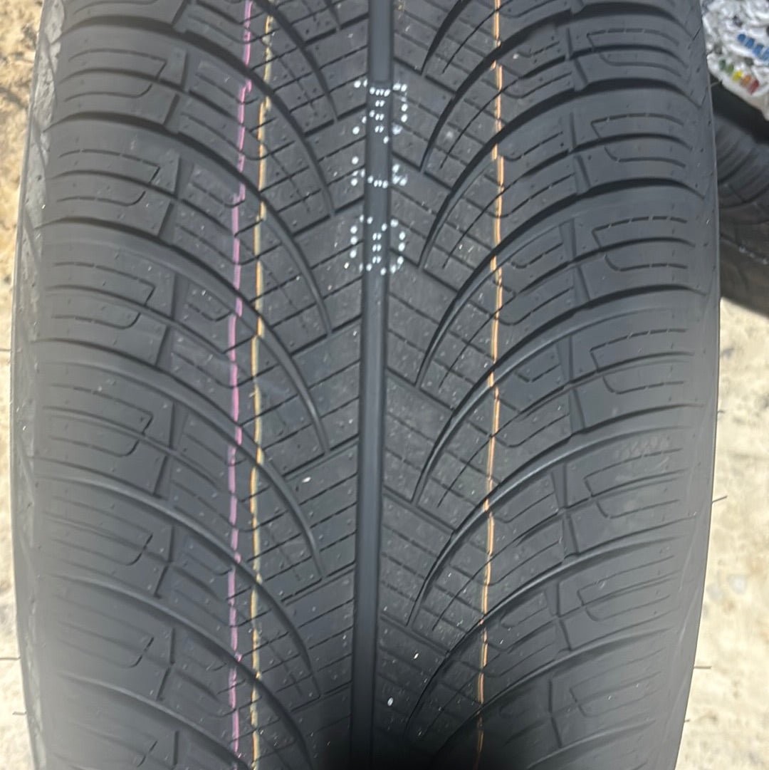 235/55R18 GRENLANDER GREENWING A/S ALL WEATHER