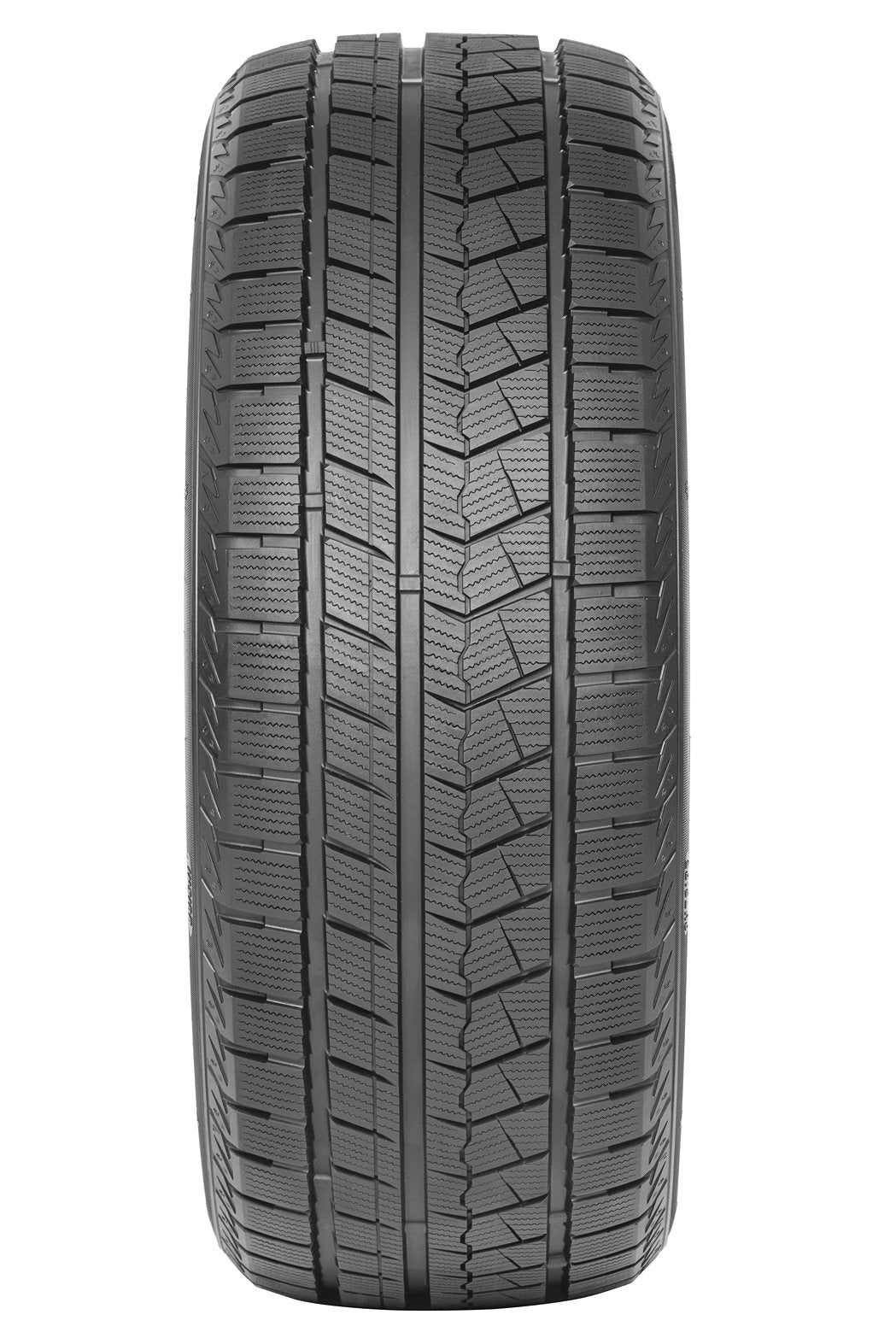 235/55R19 GRENLANDER GL868 WINTER