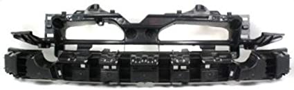 CHEVROLET IMPALA 2006-2013 — FRONT BUMPER ABSORBER ; IMPALA 06-13/LIMITED 14-16 / MONTE CARLO 06-07