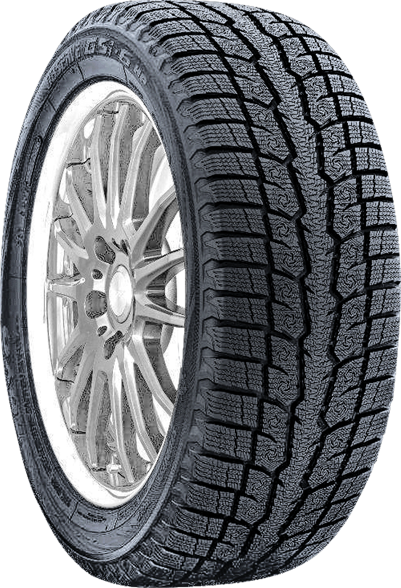 245/40R18 97V XL Toyo Observe Gsi 6 HP Winter Passenger Tire