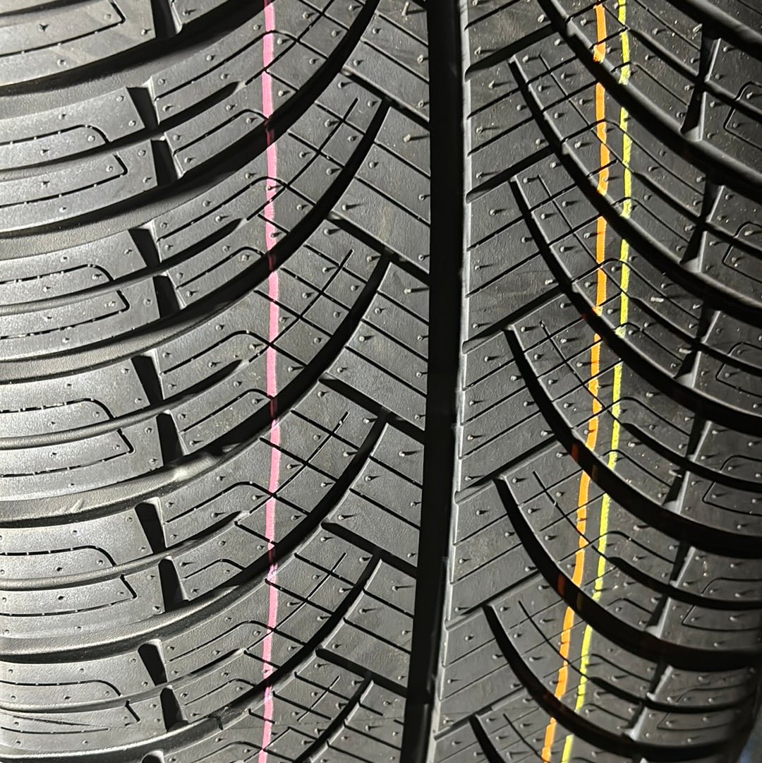 245/35R20 GRENLANDER GREENWING A/S ALL WEATHER