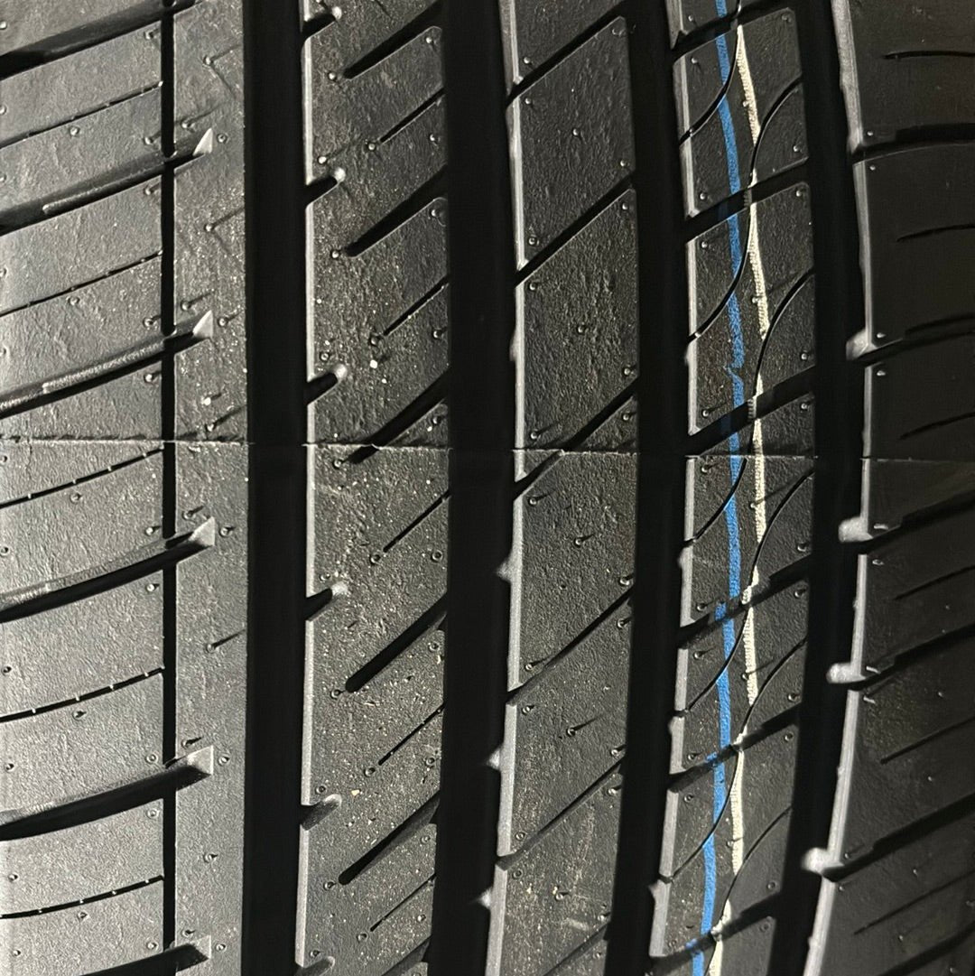 245/35R21 GRENLANDER L-ZEAL56 UHP PASSENGER