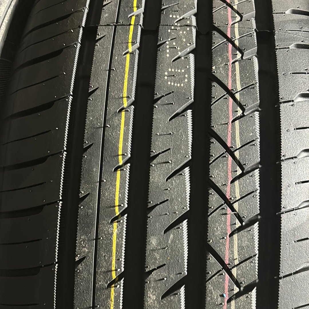 245/40R20 GRENLANDER ENRI U08 UHP PASSENGER