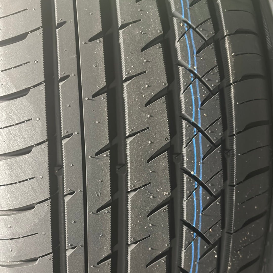 245/50R18 GRENLANDER ENRI U08 UHP PASSENGER