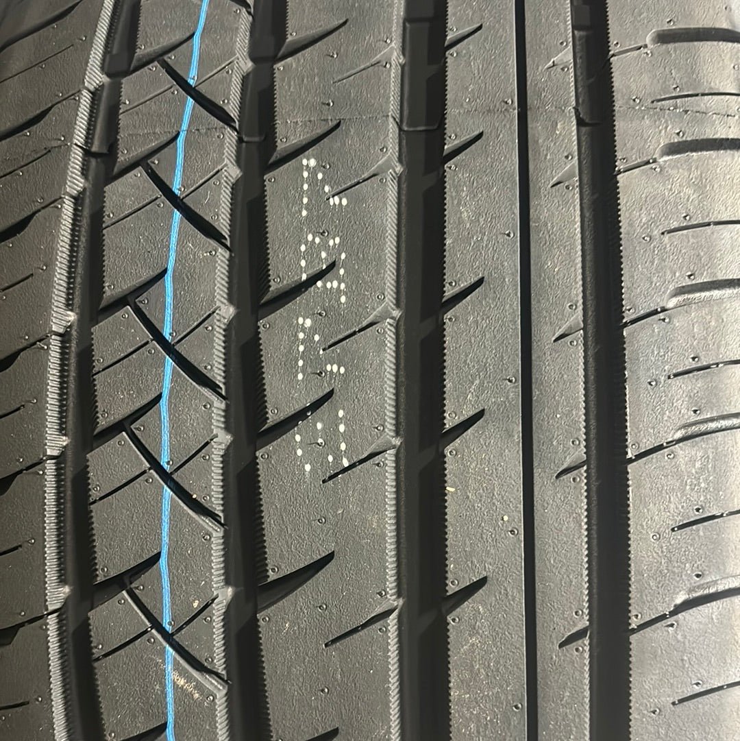 255/35R20 GRENLANDER ENRI U08 UHP PASSENGER
