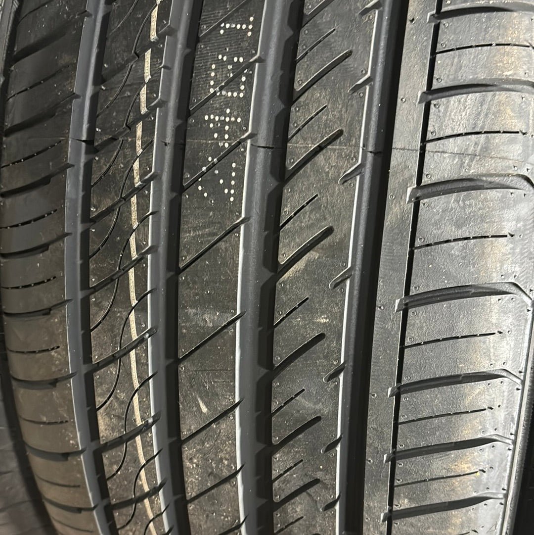 255/45R18 GRENLANDER L-ZEAL56 UHP PASSENGER
