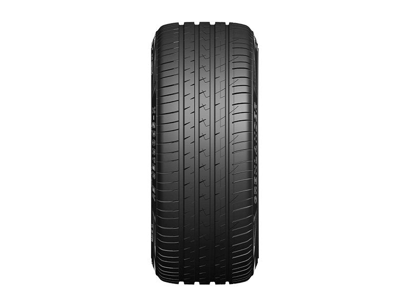 255/45R20 GRENLANDER X-SPORTER EV PASSENGER