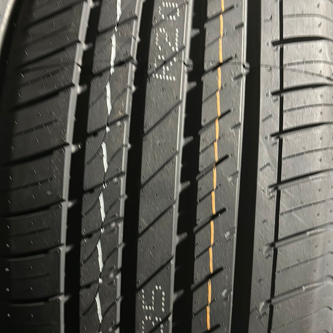 255/50R20 GRENLANDER L-ZEAL56 UHP PASSENGER