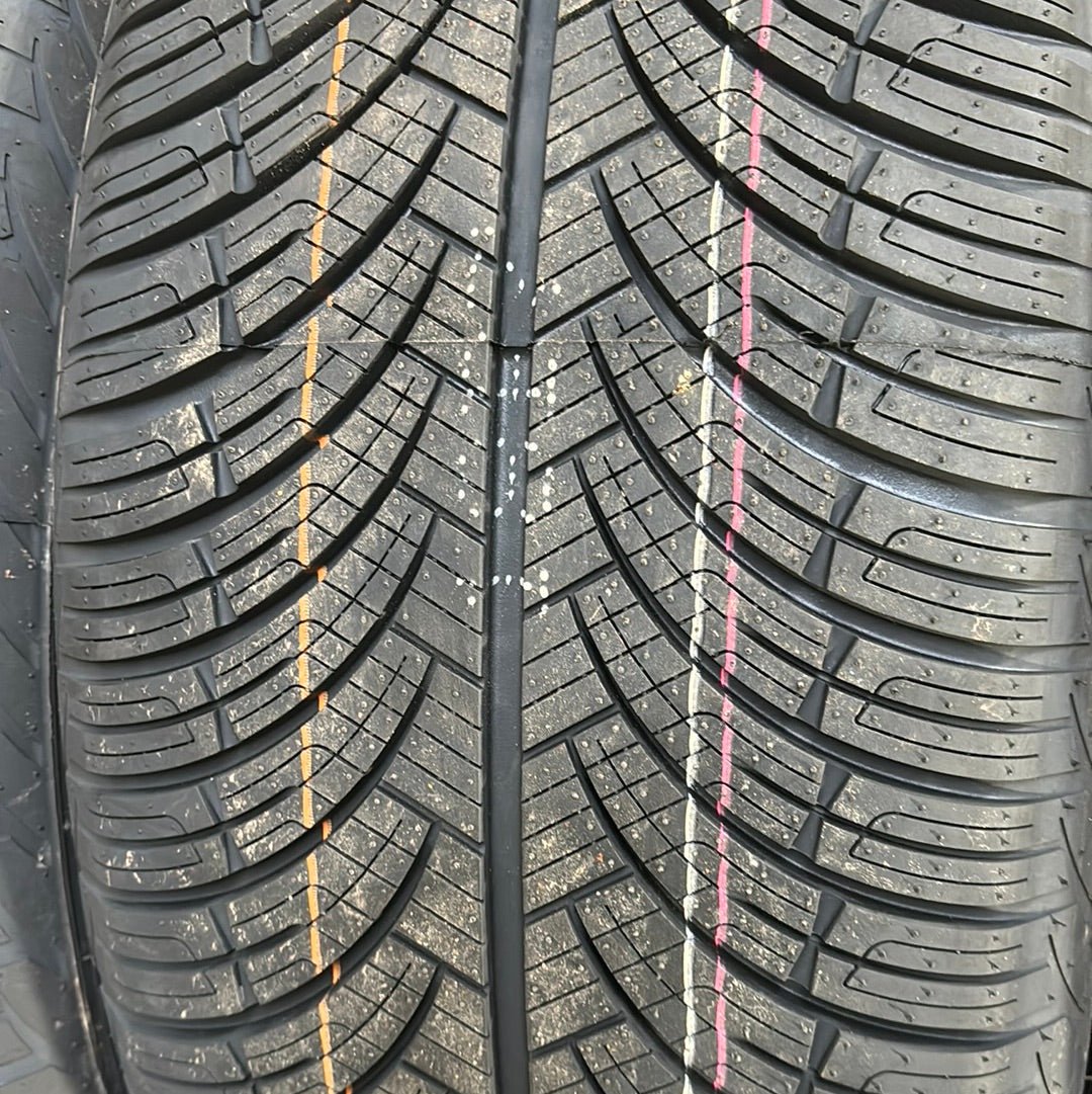 255/55R18 GRENLANDER GREENWING A/S ALL WEATHER