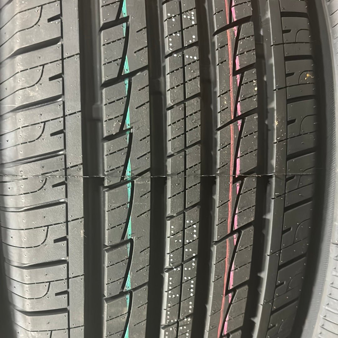 255/65R17 GRENLANDER MAHO 79 H/T PASSENGER