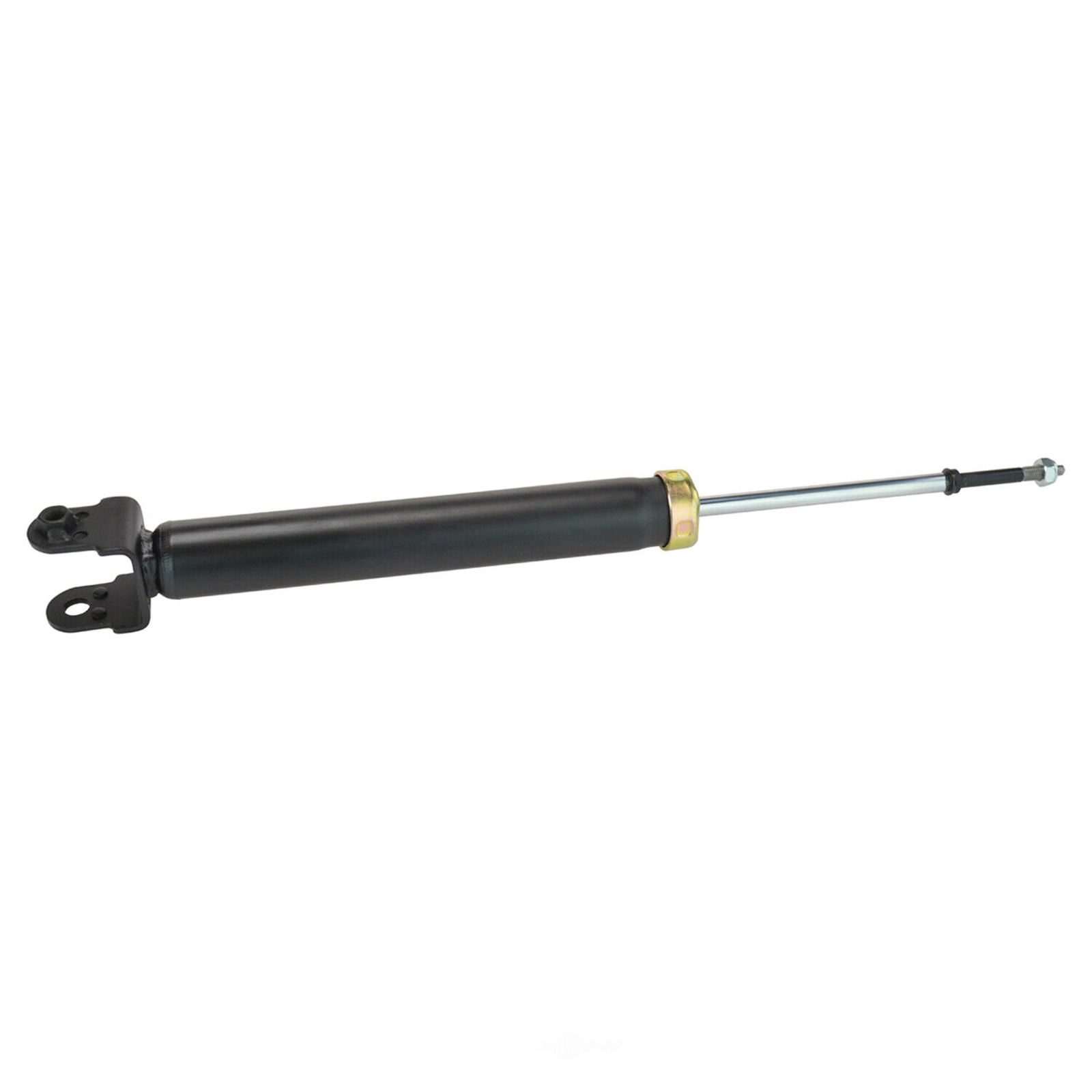 255900 nissan maxima 2004 2008 rear shock absorber 255900 4