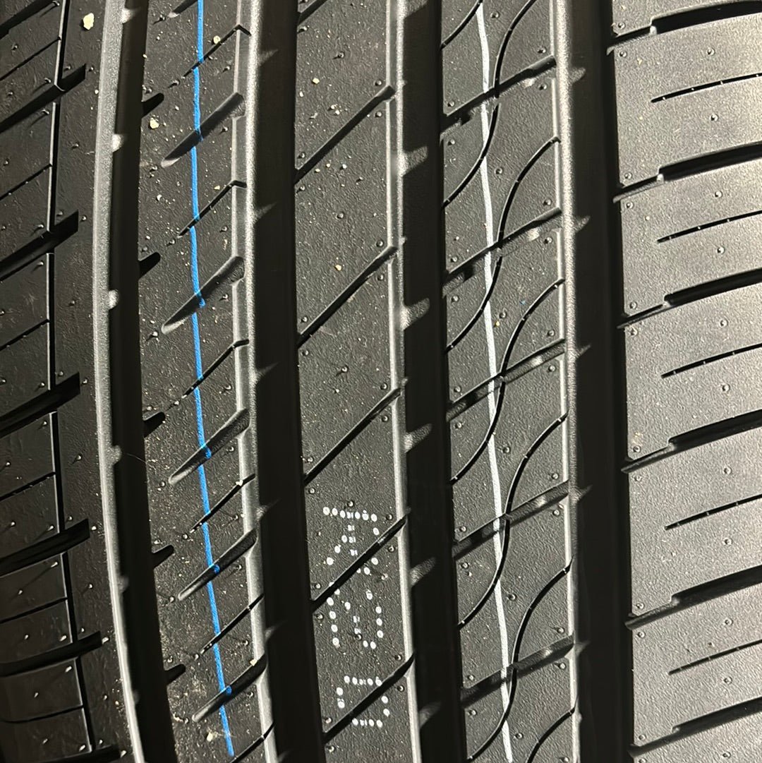 265/45R20 GRENLANDER L-ZEAL56 UHP PASSENGER